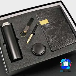 ست کادو تبلیغاتی 4 تکه