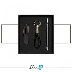 ست مهندسی 3 تکه