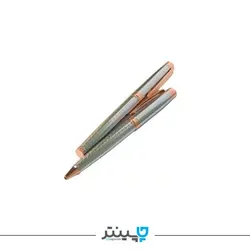 ست هدیه 3 تکه کلاسيک