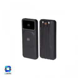 پاور بانک مگنت دار