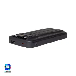 پاور بانک مگنت دار