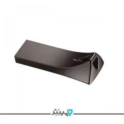 فلش فلزی D79