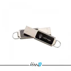 فلش مموري LED دار