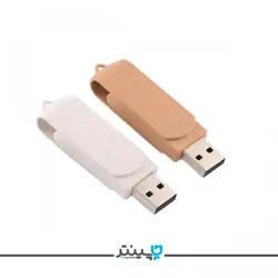 فلش مموری D81