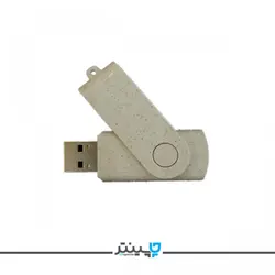 فلش تبلیغاتی D82