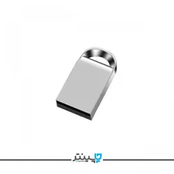 فلش مموری D90