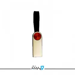 فلش مموری D70