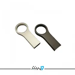 فلش تبلیغاتی D50