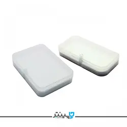 جعبه پت فلش مموری
