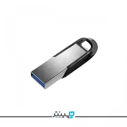 فلش مموری D76