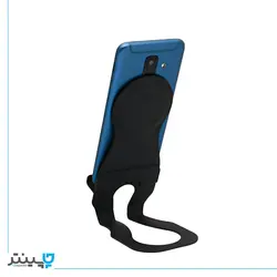 پایه موبایل ZA311