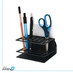 جا قلمی فلزی ZA313