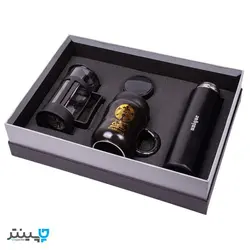 ست هدیه فرنچ پرس