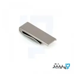 فلش مموری گیره ای