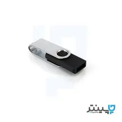 فلش مموری تبلیغاتی D53