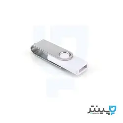 فلش مموری تبلیغاتی D53