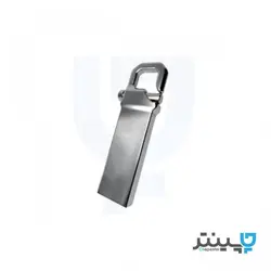 فلش مموری کادویی