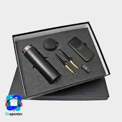 ست تبلیغاتی لوکس