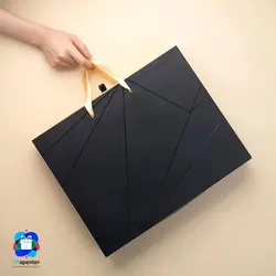 ست رومیزی فانتزی کالین