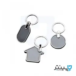 جاکلیدی تبلیغاتی ارزان