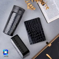 ست هدیه تراول ماگ و دفترچه یادداشت