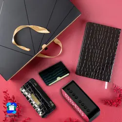 ست هدیه لامینور