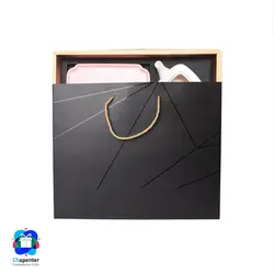 ست هدیه دمنوش یانوس