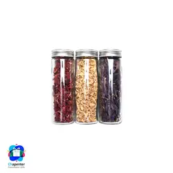 ست هدیه دمنوش یانوس