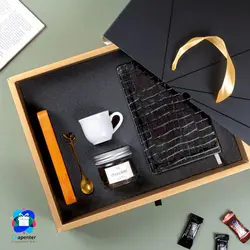 ست هدیه هوما