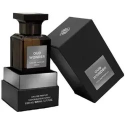 ادکلن تام فورد عود وود | Tom Ford Oud Wood زنانه مردانه 100میل فرگرانس( اصلی)