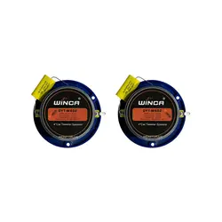 تیوتر برند وینکا مدل DYT-W402