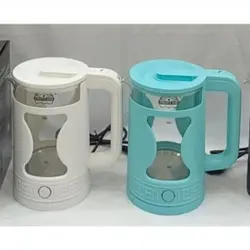 کتری برقی رومانتیک هوم مدل ماگOG-55A