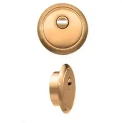 روزت زد برش