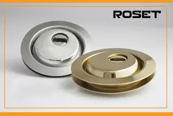 روزت ضد سرقت