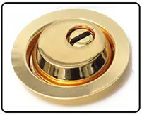 روزت ضد سرقت