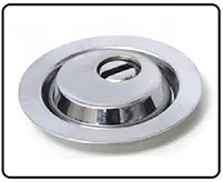 روزت ضد سرقت