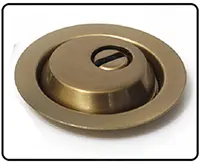 روزت ضد سرقت