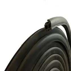 نوار درزگیر درب ضد سرقت