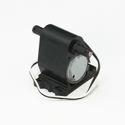 موتور گیربکس ولتاژ (12-24) DC-M-G-05 (استوک)