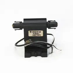 موتور گیربکس ولتاژ (12-24) DC-M-G-05 (استوک)