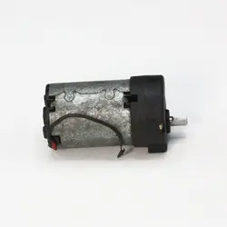 موتور گیربکس ولتاژ (12-24) DC-M-G-07 (استوک)