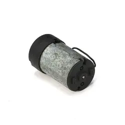 موتور گیربکس ولتاژ (12-24) DC-M-G-07 (استوک)