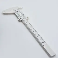 کولیس پلاستیکی Tool-05