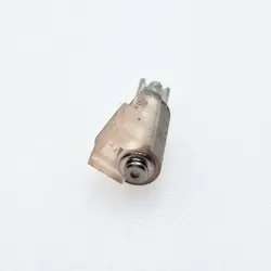 موتور ویبره ولتاژ (3-6) DC-M-S-03