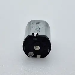 موتور اسباب بازی ولتاژ(3-6) DC-M-S-62