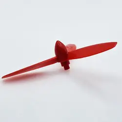 پروانه دمنده سه پره Impeller-D2-55