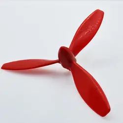 پروانه دمنده سه پره Impeller-D2-55