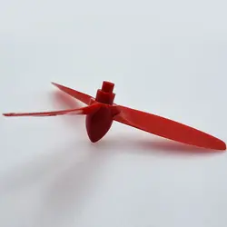 پروانه دمنده سه پره Impeller-D2-55