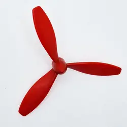 پروانه دمنده سه پره Impeller-D2-55