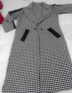 پالتو آسامداجنس پیروپیدل